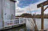 4911 122 Street - Photo 34