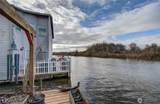 4911 122 Street - Photo 35