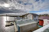 4911 122 Street - Photo 36