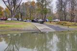 4911 122 Street - Photo 37