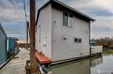 4911 122 Street - Photo 38