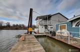 4911 122 Street - Photo 39
