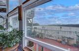 4911 122 Street - Photo 5