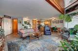 4911 122 Street - Photo 6