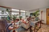4911 122 Street - Photo 7