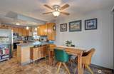 4911 122 Street - Photo 8