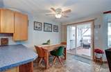 4911 122 Street - Photo 9