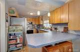 4911 122 Street - Photo 10