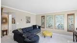 1800 43rd Avenue - Photo 11