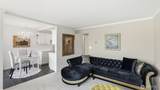 1800 43rd Avenue - Photo 12