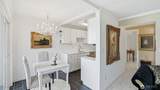 1800 43rd Avenue - Photo 13
