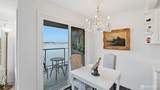1800 43rd Avenue - Photo 14
