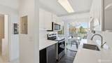1800 43rd Avenue - Photo 15