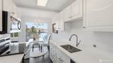 1800 43rd Avenue - Photo 16