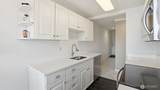 1800 43rd Avenue - Photo 17