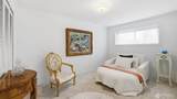 1800 43rd Avenue - Photo 18
