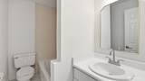 1800 43rd Avenue - Photo 19