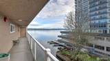 1800 43rd Avenue - Photo 26
