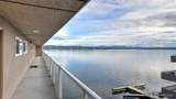 1800 43rd Avenue - Photo 27