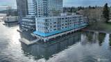 1800 43rd Avenue - Photo 4