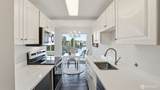 1800 43rd Avenue - Photo 7