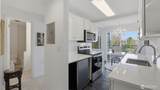 1800 43rd Avenue - Photo 8