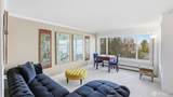 1800 43rd Avenue - Photo 9