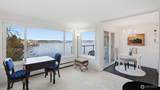 1800 43rd Avenue - Photo 10