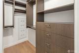 2510 6th Avenue - Photo 13