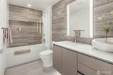 2510 6th Avenue - Photo 14