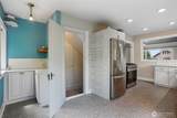 2624 30th Street - Photo 11