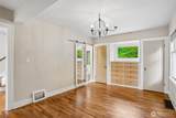 2624 30th Street - Photo 12