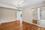 2624 30th Street - Photo 13