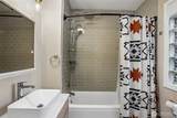 2624 30th Street - Photo 14