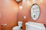 2624 30th Street - Photo 15