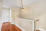 2624 30th Street - Photo 16