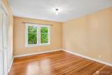 2624 30th Street - Photo 17