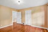 2624 30th Street - Photo 18
