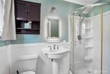 2624 30th Street - Photo 19