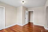 2624 30th Street - Photo 20