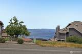 2624 30th Street - Photo 3