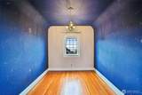 2624 30th Street - Photo 21
