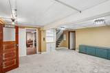 2624 30th Street - Photo 22