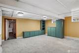 2624 30th Street - Photo 23