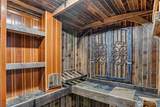 2624 30th Street - Photo 24