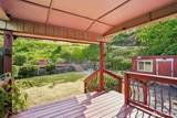 2624 30th Street - Photo 25