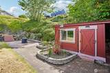 2624 30th Street - Photo 26