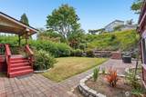 2624 30th Street - Photo 27