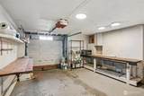 2624 30th Street - Photo 28