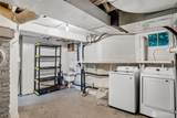 2624 30th Street - Photo 29